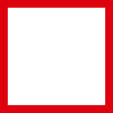 Ronchetti_Logo